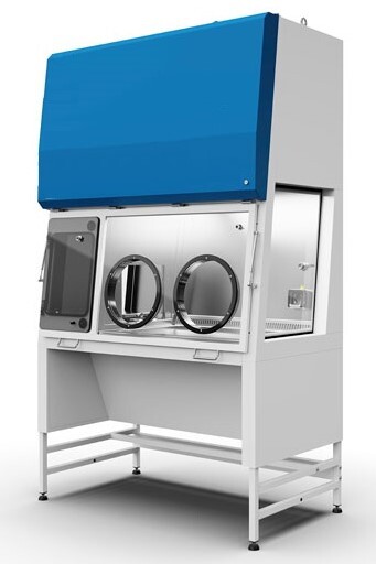 ایزولاتور دارویی (Pharmaceutical Isolator)، ایزولاتور استریل (Sterile Isolator)، ایزولاتور تست استریلیتی (Sterility Test Isolator)، ایزولاتور آسپتیک (Aseptic Isolator)، ایزولاتور اتاق تمیز (Cleanroom Isolator)، ایزولاتور فشار مثبت (Positive Pressure Isolator)، ایزولاتور فشار منفی (Negative Pressure Isolator)، ایزولاتور مهار آلودگی (Containment Isolator)، ایزولاتور دستکش‌دار (Glovebox Isolator)، ایزولاتور توزین (Weighing Isolator)، ایزولاتور نمونه‌برداری (Sampling Isolator)، ایزولاتور توزین و توزیع (Dispensing Isolator)، ایزولاتور HPAPI، ایزولاتور OEB، ایزولاتور داروهای سیتوتوکسیک (Cytotoxic Isolator)، ایزولاتور تولید استریل (Sterile Manufacturing Isolator)، ایزولاتور صنایع دارویی، تجهیزات ایزولاتور دارویی (Pharmaceutical Equipment)، تجهیزات اتاق تمیز (Cleanroom Equipment)، سیستم ایزولاتور دارویی (Pharmaceutical Barrier System)،دستکش ایزولاتور (Isolator Gloves)، دستکش استریل ایزولاتور (Sterile Isolator Gloves)، دستکش گلاوباکس (Glovebox Gloves)، دستکش کلین‌روم (Cleanroom Gloves)، دستکش دارویی (Pharmaceutical Gloves)، دستکش بوتیل (Butyl Isolator Gloves)، دستکش CSM، دستکش Hypalon، دستکش EPDM، دستکش نئوپرن (Neoprene Gloves)، دستکش نیتریل ایزولاتور (Nitrile Isolator Gloves)، آستین ایزولاتور (Isolator Sleeve)، آستین دستکش ایزولاتور (Glove Sleeve)، پورت دستکش (Glove Port)، رینگ دستکش (Glove Ring)، فلنج دستکش (Glove Flange)، سیستم تعویض دستکش (Glove Change System)،تستر نشتی دستکش (Glove Leak Tester)، تستر سلامت دستکش (Glove Integrity Tester)، تستر بادکردن دستکش (Glove Inflation Tester)، سیستم تشخیص نشتی دستکش (Leak Detection System)، پورت انتقال سریع (Rapid Transfer Port - RTP)، آلفا بتا پورت (Alpha Beta Port)، سیستم انتقال ایمن مواد (Safe Transfer System)،ضدعفونی با بخار پراکسید هیدروژن (VHP Decontamination)، ژنراتور VHP، بیودیکانتامینیشن (Bio Decontamination)، کنترل آلودگی (Contamination Control)، فرآیند آسپتیک (Aseptic Processing)، تضمین استریلیتی (Sterility Assurance)، فیلتر HEPA، فیلتر H14، استاندارد ISO 14644، استاندارد EU GMP Annex 1، استاندارد FDA cGMP، استاندارد PIC/S GMP، تجهیزات GMP، تجهیزات آزمایشگاه میکروبیولوژی (Microbiology Laboratory Equipment)، تجهیزات تست استریلیتی (Sterility Testing Equipment)، تأمین‌کننده ایزولاتور دارویی (Pharmaceutical Isolator Supplier)، تأمین‌کننده دستکش ایزولاتور (Isolator Gloves Supplier)، تأمین‌کننده تجهیزات دارویی (Pharmaceutical Equipment Supplier)، فروش ایزولاتور دارویی، قیمت ایزولاتور دارویی، خرید دستکش ایزولاتور، تجهیزات صنایع داروسازی، تجهیزات تولید استریل، تجهیزات اتاق تمیز، تجهیزات کنترل آلودگی، تجهیزات فرآیندهای آسپتیک.