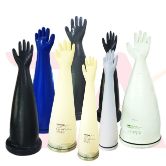 ایزولاتور دارویی (Pharmaceutical Isolator)، ایزولاتور استریل (Sterile Isolator)، ایزولاتور تست استریلیتی (Sterility Test Isolator)، ایزولاتور آسپتیک (Aseptic Isolator)، ایزولاتور اتاق تمیز (Cleanroom Isolator)، ایزولاتور فشار مثبت (Positive Pressure Isolator)، ایزولاتور فشار منفی (Negative Pressure Isolator)، ایزولاتور مهار آلودگی (Containment Isolator)، ایزولاتور دستکش‌دار (Glovebox Isolator)، ایزولاتور توزین (Weighing Isolator)، ایزولاتور نمونه‌برداری (Sampling Isolator)، ایزولاتور توزین و توزیع (Dispensing Isolator)، ایزولاتور HPAPI، ایزولاتور OEB، ایزولاتور داروهای سیتوتوکسیک (Cytotoxic Isolator)، ایزولاتور تولید استریل (Sterile Manufacturing Isolator)، ایزولاتور صنایع دارویی، تجهیزات ایزولاتور دارویی (Pharmaceutical Equipment)، تجهیزات اتاق تمیز (Cleanroom Equipment)، سیستم ایزولاتور دارویی (Pharmaceutical Barrier System)،دستکش ایزولاتور (Isolator Gloves)، دستکش استریل ایزولاتور (Sterile Isolator Gloves)، دستکش گلاوباکس (Glovebox Gloves)، دستکش کلین‌روم (Cleanroom Gloves)، دستکش دارویی (Pharmaceutical Gloves)، دستکش بوتیل (Butyl Isolator Gloves)، دستکش CSM، دستکش Hypalon، دستکش EPDM، دستکش نئوپرن (Neoprene Gloves)، دستکش نیتریل ایزولاتور (Nitrile Isolator Gloves)، آستین ایزولاتور (Isolator Sleeve)، آستین دستکش ایزولاتور (Glove Sleeve)، پورت دستکش (Glove Port)، رینگ دستکش (Glove Ring)، فلنج دستکش (Glove Flange)، سیستم تعویض دستکش (Glove Change System)،تستر نشتی دستکش (Glove Leak Tester)، تستر سلامت دستکش (Glove Integrity Tester)، تستر بادکردن دستکش (Glove Inflation Tester)، سیستم تشخیص نشتی دستکش (Leak Detection System)، پورت انتقال سریع (Rapid Transfer Port - RTP)، آلفا بتا پورت (Alpha Beta Port)، سیستم انتقال ایمن مواد (Safe Transfer System)،ضدعفونی با بخار پراکسید هیدروژن (VHP Decontamination)، ژنراتور VHP، بیودیکانتامینیشن (Bio Decontamination)، کنترل آلودگی (Contamination Control)، فرآیند آسپتیک (Aseptic Processing)، تضمین استریلیتی (Sterility Assurance)، فیلتر HEPA، فیلتر H14، استاندارد ISO 14644، استاندارد EU GMP Annex 1، استاندارد FDA cGMP، استاندارد PIC/S GMP، تجهیزات GMP، تجهیزات آزمایشگاه میکروبیولوژی (Microbiology Laboratory Equipment)، تجهیزات تست استریلیتی (Sterility Testing Equipment)، تأمین‌کننده ایزولاتور دارویی (Pharmaceutical Isolator Supplier)، تأمین‌کننده دستکش ایزولاتور (Isolator Gloves Supplier)، تأمین‌کننده تجهیزات دارویی (Pharmaceutical Equipment Supplier)، فروش ایزولاتور دارویی، قیمت ایزولاتور دارویی، خرید دستکش ایزولاتور، تجهیزات صنایع داروسازی، تجهیزات تولید استریل، تجهیزات اتاق تمیز، تجهیزات کنترل آلودگی، تجهیزات فرآیندهای آسپتیک.
