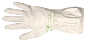 ایزولاتور دارویی (Pharmaceutical Isolator)، ایزولاتور استریل (Sterile Isolator)، ایزولاتور تست استریلیتی (Sterility Test Isolator)، ایزولاتور آسپتیک (Aseptic Isolator)، ایزولاتور اتاق تمیز (Cleanroom Isolator)، ایزولاتور فشار مثبت (Positive Pressure Isolator)، ایزولاتور فشار منفی (Negative Pressure Isolator)، ایزولاتور مهار آلودگی (Containment Isolator)، ایزولاتور دستکش‌دار (Glovebox Isolator)، ایزولاتور توزین (Weighing Isolator)، ایزولاتور نمونه‌برداری (Sampling Isolator)، ایزولاتور توزین و توزیع (Dispensing Isolator)، ایزولاتور HPAPI، ایزولاتور OEB، ایزولاتور داروهای سیتوتوکسیک (Cytotoxic Isolator)، ایزولاتور تولید استریل (Sterile Manufacturing Isolator)، ایزولاتور صنایع دارویی، تجهیزات ایزولاتور دارویی (Pharmaceutical Equipment)، تجهیزات اتاق تمیز (Cleanroom Equipment)، سیستم ایزولاتور دارویی (Pharmaceutical Barrier System)،دستکش ایزولاتور (Isolator Gloves)، دستکش استریل ایزولاتور (Sterile Isolator Gloves)، دستکش گلاوباکس (Glovebox Gloves)، دستکش کلین‌روم (Cleanroom Gloves)، دستکش دارویی (Pharmaceutical Gloves)، دستکش بوتیل (Butyl Isolator Gloves)، دستکش CSM، دستکش Hypalon، دستکش EPDM، دستکش نئوپرن (Neoprene Gloves)، دستکش نیتریل ایزولاتور (Nitrile Isolator Gloves)، آستین ایزولاتور (Isolator Sleeve)، آستین دستکش ایزولاتور (Glove Sleeve)، پورت دستکش (Glove Port)، رینگ دستکش (Glove Ring)، فلنج دستکش (Glove Flange)، سیستم تعویض دستکش (Glove Change System)،تستر نشتی دستکش (Glove Leak Tester)، تستر سلامت دستکش (Glove Integrity Tester)، تستر بادکردن دستکش (Glove Inflation Tester)، سیستم تشخیص نشتی دستکش (Leak Detection System)، پورت انتقال سریع (Rapid Transfer Port - RTP)، آلفا بتا پورت (Alpha Beta Port)، سیستم انتقال ایمن مواد (Safe Transfer System)،ضدعفونی با بخار پراکسید هیدروژن (VHP Decontamination)، ژنراتور VHP، بیودیکانتامینیشن (Bio Decontamination)، کنترل آلودگی (Contamination Control)، فرآیند آسپتیک (Aseptic Processing)، تضمین استریلیتی (Sterility Assurance)، فیلتر HEPA، فیلتر H14، استاندارد ISO 14644، استاندارد EU GMP Annex 1، استاندارد FDA cGMP، استاندارد PIC/S GMP، تجهیزات GMP، تجهیزات آزمایشگاه میکروبیولوژی (Microbiology Laboratory Equipment)، تجهیزات تست استریلیتی (Sterility Testing Equipment)، تأمین‌کننده ایزولاتور دارویی (Pharmaceutical Isolator Supplier)، تأمین‌کننده دستکش ایزولاتور (Isolator Gloves Supplier)، تأمین‌کننده تجهیزات دارویی (Pharmaceutical Equipment Supplier)، فروش ایزولاتور دارویی، قیمت ایزولاتور دارویی، خرید دستکش ایزولاتور، تجهیزات صنایع داروسازی، تجهیزات تولید استریل، تجهیزات اتاق تمیز، تجهیزات کنترل آلودگی، تجهیزات فرآیندهای آسپتیک.